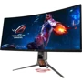 Монитор Asus PG349Q (90LM040L0-B01170): Формат изображения 21:9