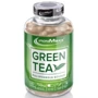 Жиросжигатель IronMaxx Green Tea 130 capsules