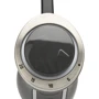 Блендер Tefal HB656838 фото 9