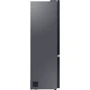 Холодильник Samsung RB38T776FB1/UA: Исполнение отдельностоящий