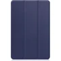 Аксесуар для планшетних ПК BeCover Smart Case Deep Blue для Teclast T50 (709897)
