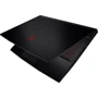 Ноутбук MSI Thin GF63 12VE-047XRO (9S7-16R821-047UL) UA фото 13