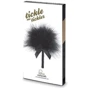 Мітелочкою Bijoux Indiscrets Tickle me tickler