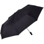 Парасолька чоловічий автомат Fulton чорний (FULG819-Black): Країна виробник Великобританія