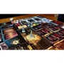 Настольная игра Galakta This War of Mine: The Board Game - EN НА АНГЛИЙСКОМ ЯЗЫКЕ