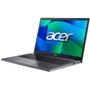 Ноутбук Acer Extensa 15 EX215-24-R8JR (NX.EJ5EU.005) UA: Тип экрана матовый