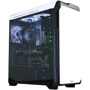 Корпус Zalman Z9 NEO Plus(White)