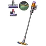 Пилосос Dyson V12 Detect Slim (405863-01)