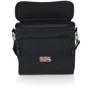 Сумка GATOR G-IN EAR SYSTEM - In Ear Monitoring System Bag фото 3