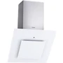 Вытяжка Pyramida HES 30 (D-600 MM) White/AJ