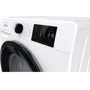 Стиральная машина Gorenje WNEI84BS: Сушка нет