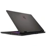 Ноутбук MSI Sword 17 HX B14V (B14VGKG-017XPL): Оперативна пам'ять 16 ГБ