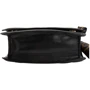 Жіноча сумка крос боді Valiria Fashion чорна (5DETAA39202-black): Матеріал Искусственная кожа