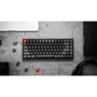 Клавиатура Keychron K2 84 Key Gateron Hot-Swap White LED Brown (K2A1_KEYCHRON) фото 8