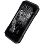 Смартфон Ulefone Armor X32 6/128GB Future Black (UA UCRF) фото 14