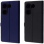 Аксессуар для смартфона WAVE Snap Case Blue for Tecno Camon 20 / Camon 20 Pro 4G: Цвет синий