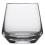 Стакан для виски Schott Zwiesel PURE (0.389 л) (112417)