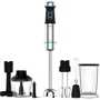 Блендер CECOTEC Power TitanBlack 1200 XL PerfectCream&Crush (CCTC-04293)