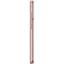 Чехол для телефонов Spigen Hybrid Crystal Clear (ACS01419) for Samsung N980 Galaxy Note 20 фото 7