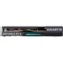 Видеокарта GIGABYTE GeForce RTX 3060 EAGLE OC 12G LHR (GV-N3060EAGLE OC-12GD): Разрядность шины памяти, бит 192