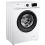 Стиральная машина Hisense WFVC6010E: Сушка нет