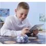 Набор роботов TTS Blue-Bot Bluetooth Programmable Robot Class Pack: Тип гаджета Роботы