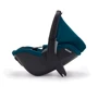 Автокресло Recaro Salia Elite i-Size Select Teal Green (00089020410050) фото 6