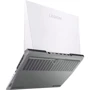 Ноутбук Lenovo Legion 5 Pro 16IAH7H (82RF009NRM): Відеоадаптер NVIDIA GeForce RTX 3060, 6 ГБ GDDR6
