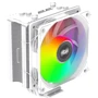 Кулер 2E GAMING Air Cool ACN120W-ARGB