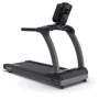 Беговая дорожка True 400 Treadmill TC400xT Envision 9