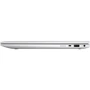 Ноутбук HP EliteBook x360 830 G10 (6T2A4EA) UA: Вес 1.3 кг