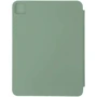 Аксесуар для iPad ArmorStandart Smart Case Saga для iPad Pro 13 M4 2024 (ARM78160): Колір зеленый