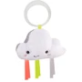 Коврик розвиваючий Skip Hop Silver Lining Cloud 86x104x48 см (9Q280210) фото 7