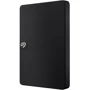 Зовнішній жорсткий диск Seagate Expansion Portable 5 TB (STKM5000400) UA