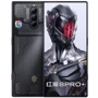 Смартфон ZTE Nubia Red Magic 8 Pro+ 12/256Gb Void