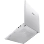 Ноутбук MSI Modern 14 C7M (C7M-242XUA) UA: Вес 1.4 кг