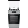 Плита комбинированная Gorenje MEKS514X