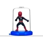 Коллекционная фигурка Domez Marvel's Spider-Man Far From Home S1(1 фигурка) (DMZ0187)