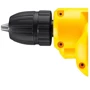 Дриль ударний DeWalt DWD014S