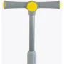 Самокат триколісний Skyper (RD-3672): Тип гальма ножной