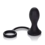 Набор His Prostate Training Kit