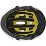 Шолом Specialized ALIGN II HLMT MIPS CE CLY/CSTUMBR M/L (60821-1003) (888818640713): Стать Унисекс