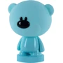 Светильник-ночник Kite LED с аккумулятором Bear (K24-490-2-3): Вид Животное