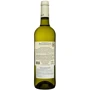 Вино Domaine de Pellehaut l'Ete Gascon Blanc біле напівсолодке 0.75 л (FSH_3760087760040): Країна виробник Франция