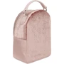 Женская сумка кросс боди Furla Fortuna M розовая (992984): Пол Женский