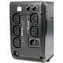 Powercom Imperial IMD-825AP: Производитель Powercom
