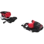 Лыжи ROSSIGNOL NOVA 14 TI+NX 12 K.GW BK/SP 153 (2021): Тип горные лыжи