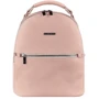 Жіночий рюкзак Kylie BlankNote рожевий (BN-BAG-22-barbi)