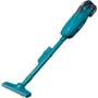 Пылесос Makita DCL182Z