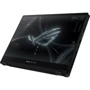 Ноутбук ASUS ROG Flow X13 (GV301RC-LJ062W): Вес 1.3 кг